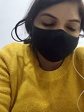 illay_love live sex cam