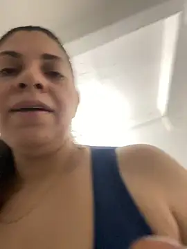 Melissa_Noir live sex cam