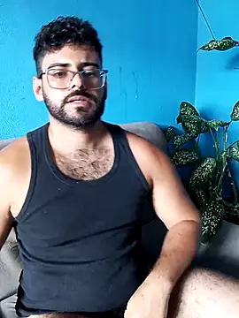 ttonetto live sex cam