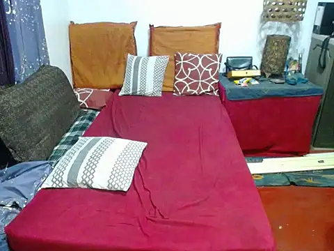 YourMissKim live sex cam