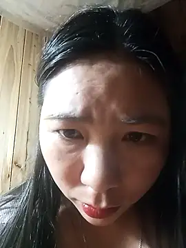 rika833's cam snapshot