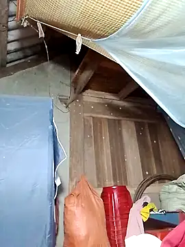 Heya_k2's cam snapshot