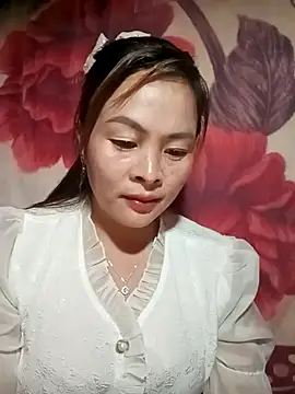 Mayly-s's cam snapshot