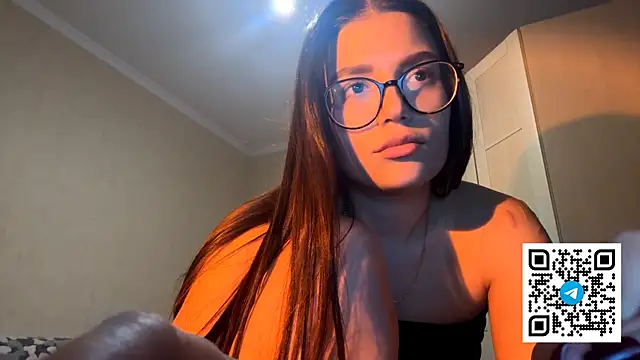 TequilaPariseau's cam snapshot