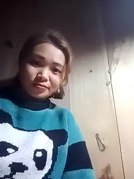 Bino_dy01's cam snapshot