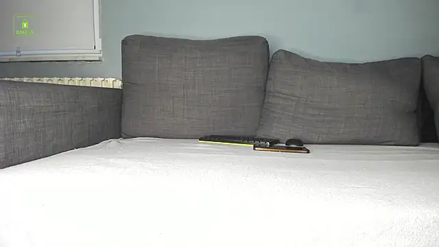 Stephany_Richardz live sex cam