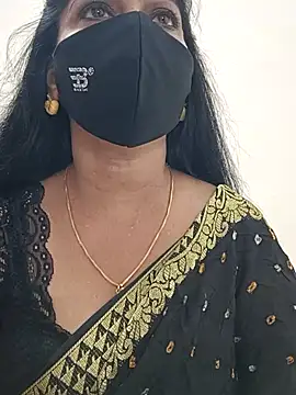 shivani27's cam snapshot