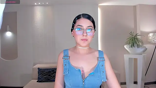 HaileyRoss_ live sex cam