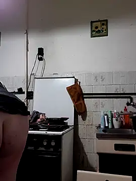 Missy_DM's cam snapshot