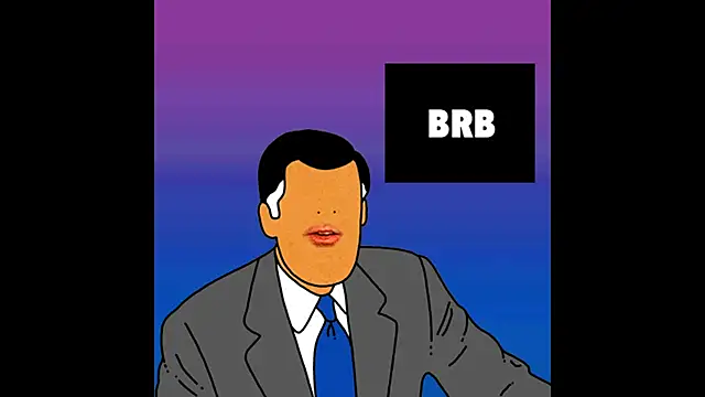 Ashleysimplebe's cam snapshot