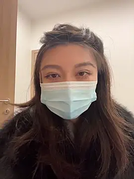 fioralba live sex cam