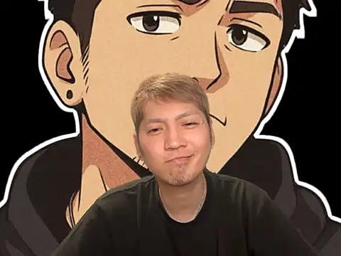 ken_0927 live sex cam