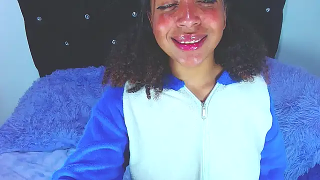 Gabi_Jhons_23's cam snapshot