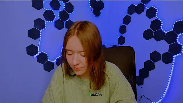 kimiko_shine live sex cam