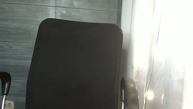 Naughty-Riya's cam snapshot