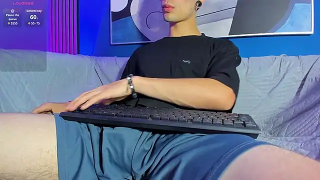 Jefer_rick_ live sex cam