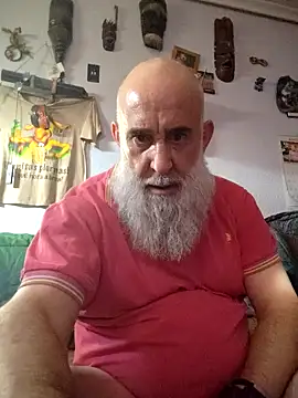 barbaszztop live sex cam