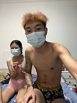 BY-668 live sex cam