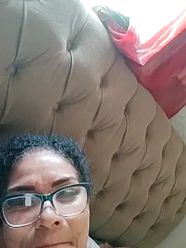 Delicy1 live sex cam