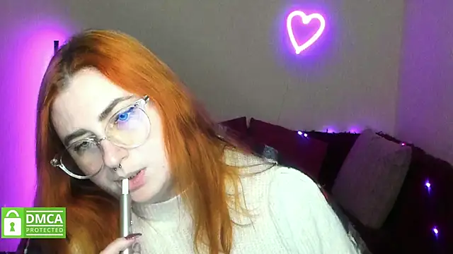 Alicia_love00's cam snapshot