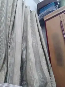 amanWildstalion live sex cam