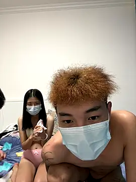 BY-668's cam snapshot