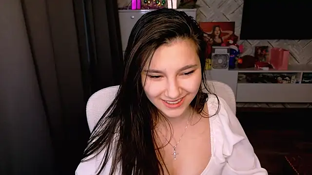 Arianna_Grend's cam snapshot