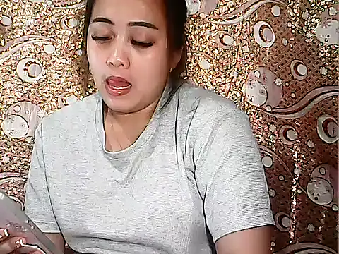 Pinay_Chubby20's cam snapshot