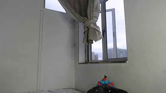 DarrkDeeva68's cam snapshot