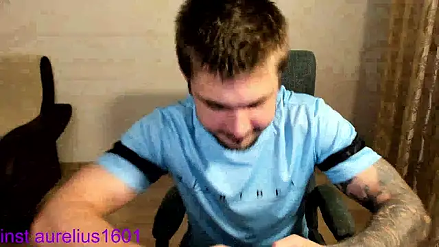 maks_wolfis live sex cam