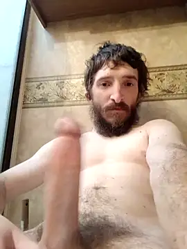 bigjoshc88 live sex cam