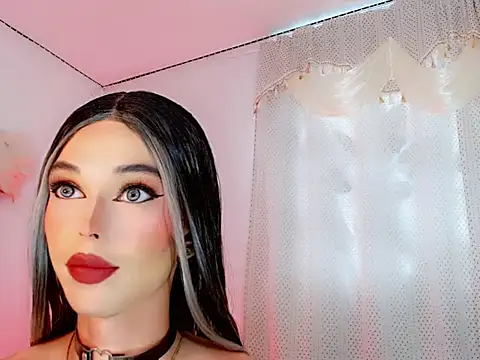 Marian_LV live sex cam