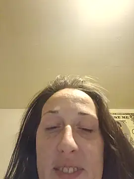 PhatAss_Kummmilla's cam snapshot