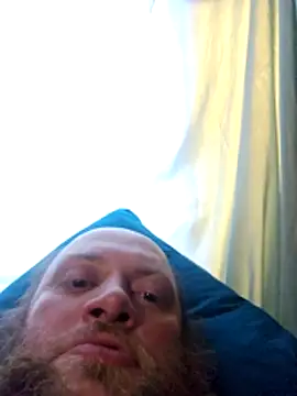 whitecock6949 live sex cam