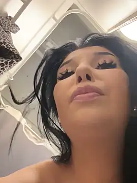 Tisha_Busty's cam snapshot