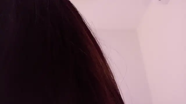 Yuriko_May live sex cam