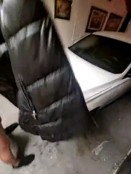 CoupleKitty's cam snapshot