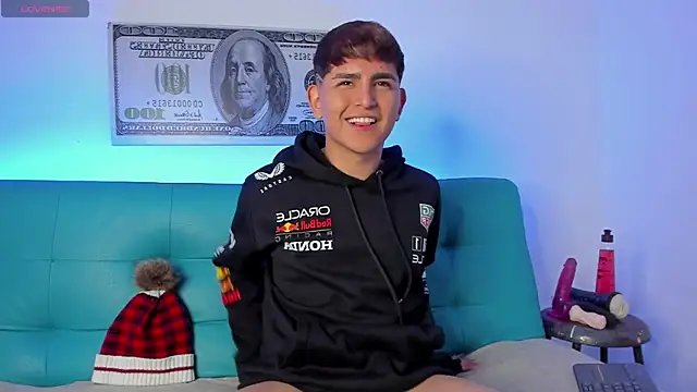 Lyam_ap live sex cam