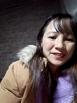 Mini66666's cam snapshot