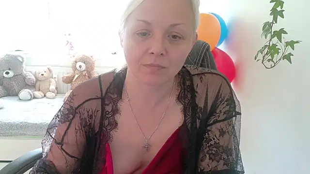 Linsy_Kim's cam snapshot