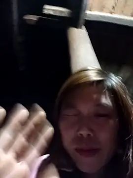 Ngocmi909's cam snapshot