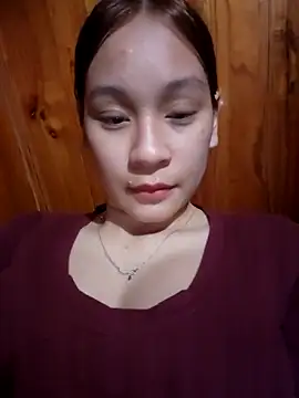 ChiecumBae's cam snapshot