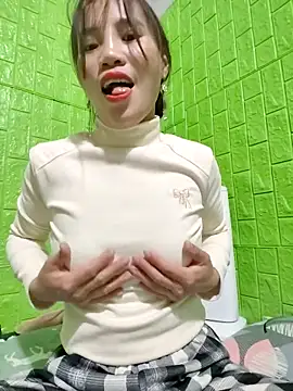 Tin_tanny's cam snapshot