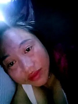 Ducky27021991's cam snapshot