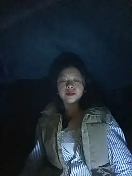 lisa-bae00's cam snapshot