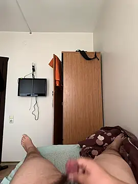 brt2552 live sex cam