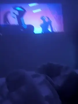 Deborahoff's cam snapshot