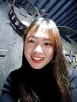 sofia-bae's cam snapshot