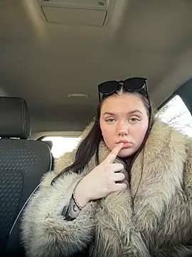 lillymalefica's cam snapshot