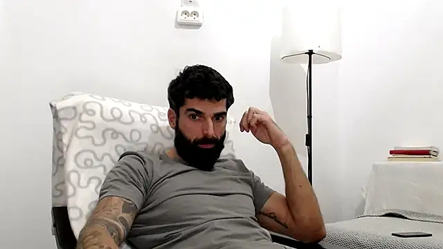 Verycutex live sex cam